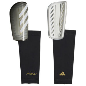 Nagolenniki adidas F50 SG League KV9011