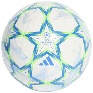 Piłka adidas UCL Club KX5863