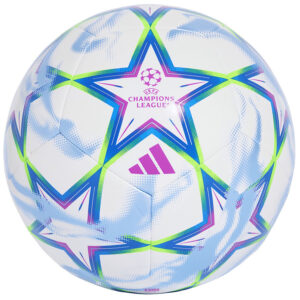 Piłka adidas UCL Training KZ2981