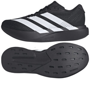 Buty adidas Pacer KZ6848