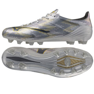 Buty Mizuno Afla II Japan FG P1GA256004