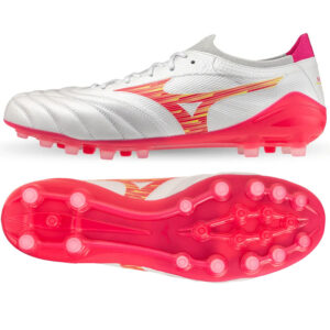 Buty Mizuno Morelia Neo IV Beta Elite AG P1GA264364