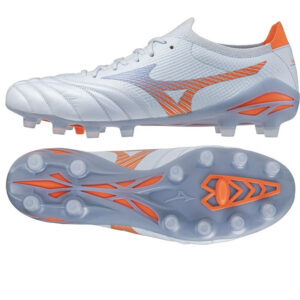 Buty Mizuno Morelia Neo V Beta Elite FG P1GA269222