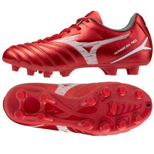 Buty Mizuno Monarcida Neo III Select Jr P1GB252560