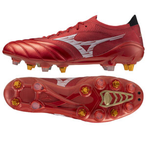 Buty Mizuno Morelia Neo IV Beta Japan Mix SG P1GC254060