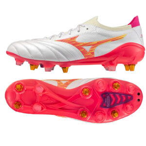 Buty Mizuno Morelia Neo IV Beta Japan Mix SG P1GC264064