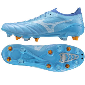 Buty Mizuno Morelia Neo IV Beta Elite Mix SG P1GC264225