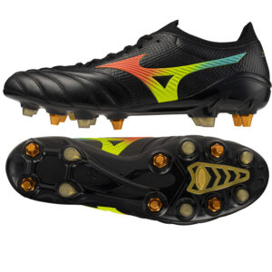 Buty Mizuno Morelia Neo V Beta Japan Mix SG P1GC269000