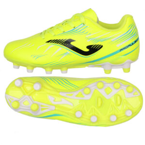 Buty Joma Propulsion 2509 Jr FG PRJW2509FG