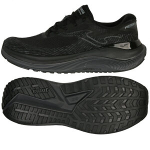 Buty Joma FENIX RFENIW2501