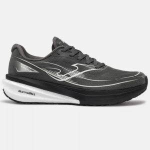 Buty Joma SUPERCROSS 2622 RSCROW2622