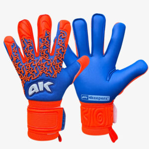 Rękawice 4keepers Soft Gorve HNC Junior S1028453