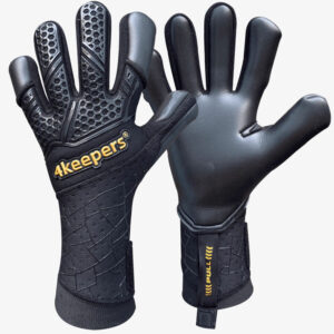 Rękawice 4keepers Neo Midas NC Junior S1056484
