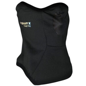 Komin sportowy Proskary S1062907