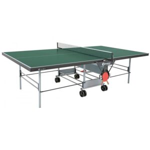 Stół do p-pong Sponeta TYLKO ODBIÓR OSOBISTY BRAK MOŻLIWOŚCI WYSYŁKI