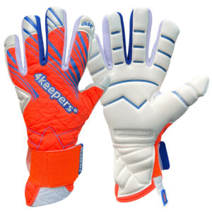Rękawice 4Keepers Soft Amber NC S929225