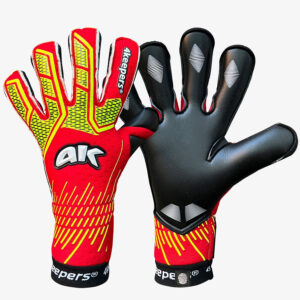 Rękawice 4keepers Neo Elegant Neo Lava RF2G S982862