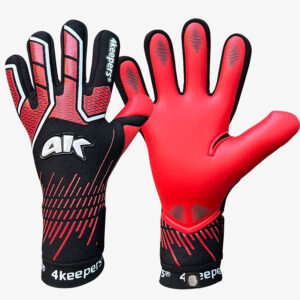 Rękawice 4keepers Neo Viper NC S982874