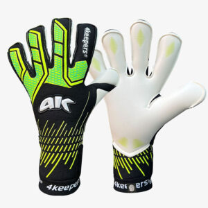 Rękawice 4keepers Neo Volt RF2G S982886