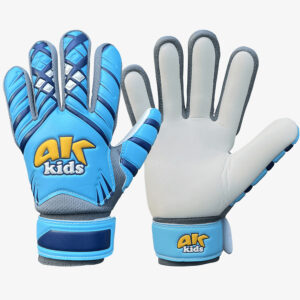 Rękawice 4keepers Kids Sky S995083