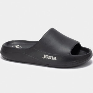 Klapki Joma S.AFTER SAFTES2501