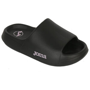 Klapki Joma S.AFTER JR 2601 SAFTJS2601