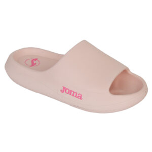 Klapki Joma S.AFTER LADY 2603 SAFTLS2613