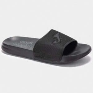 Klapki Joma S.ISLAND MEN SISLAS2501