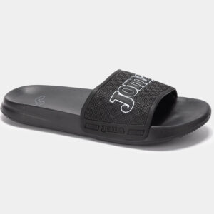 Klapki Joma S.LAND MEN SLANDS2501