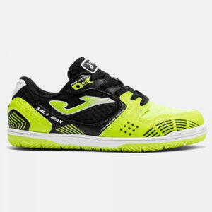 Buty Joma Sala Max BareFoot 2508 Jr IN SMJS2609IN