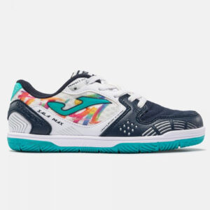 Buty Joma Sala Max 2633 Jr IN SMJW2633IN