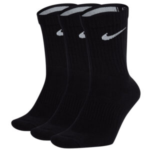 Skarpety Nike Performance Lightweight SX4704-001