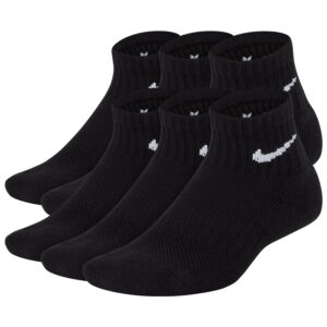 Skarpety Nike Everyday 6 par SX6912-010