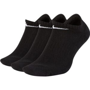 Skarpety Nike Everyday Cushion No-Show SX7673-010
