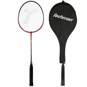 Rakieta Techman 1005