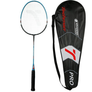 Rakieta Techman 1100