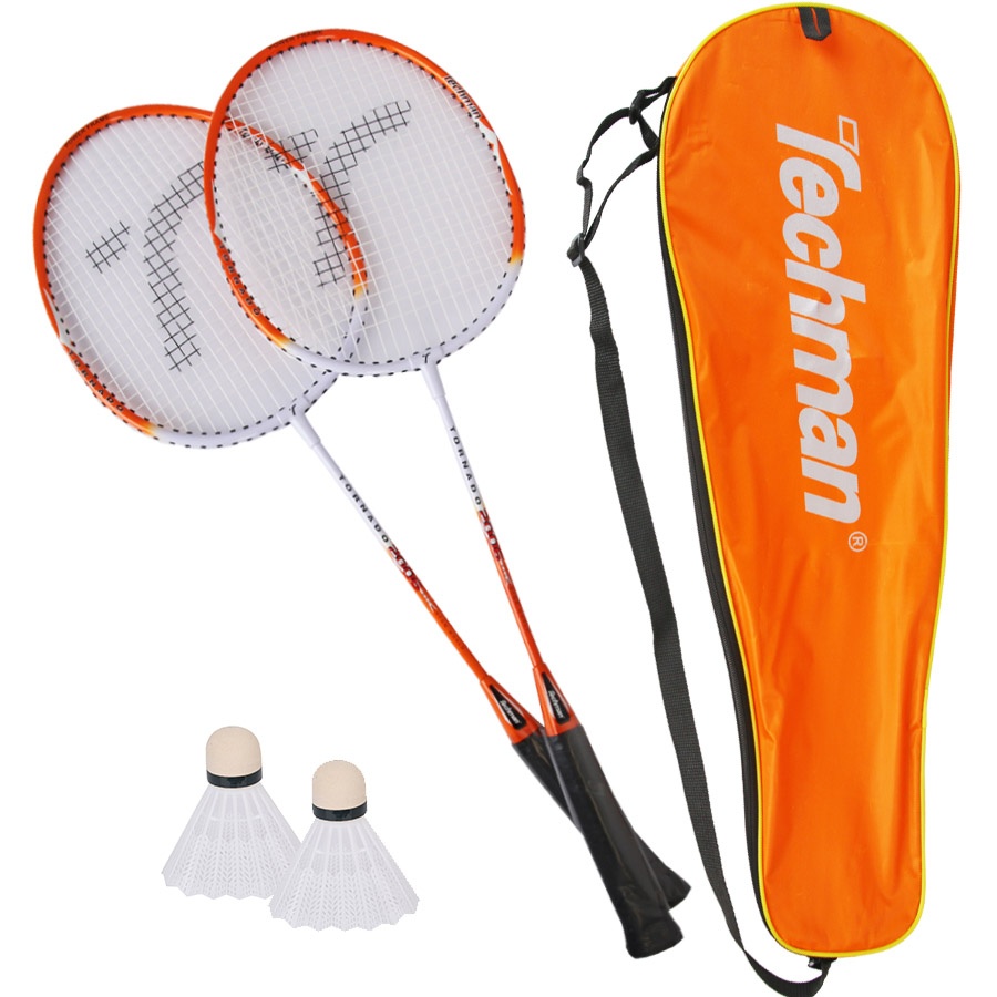 Zestaw Techman 2006S - obrazek 3