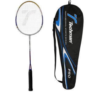 Rakieta Techman 3002