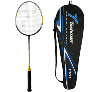 Rakieta Techman 3011