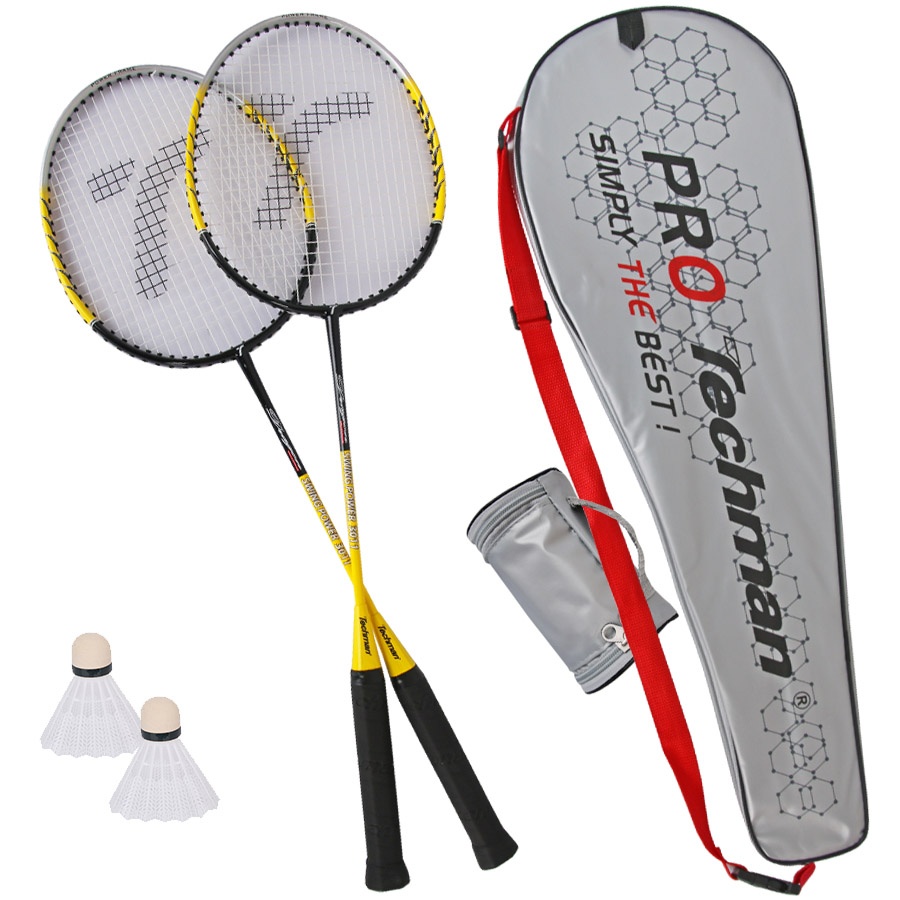Zestaw Techman 3011S - obrazek 4