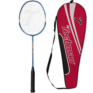 Rakieta Techman Grafit 5002