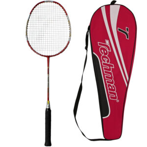 Rakieta Techman Grafit 5006