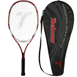 Rakieta tenisowa Techman 7000