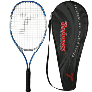 Rakieta tenisowa Techman 7002