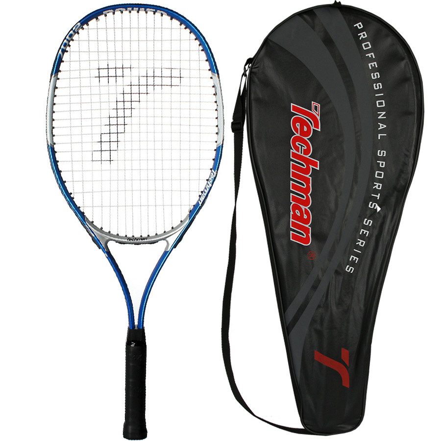 Rakieta tenisowa Techman 7002