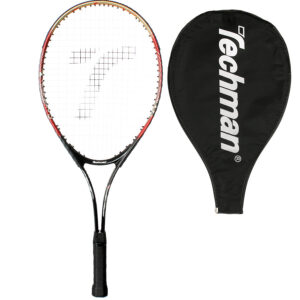Rakieta tenisowa Techman 7008 Junior 25