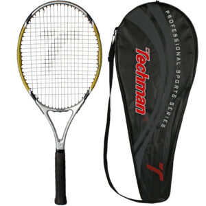 Rakieta tenisowa Techman 8001