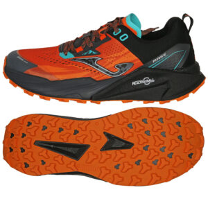 Buty Joma RASE TKRASS2608