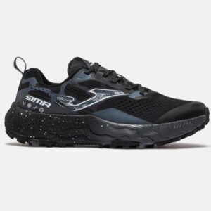 Buty Joma SIMA TKSIMW2601