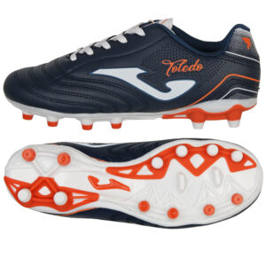 Buty Joma TOLEDO 2603 Jr FG TOJS2603FG